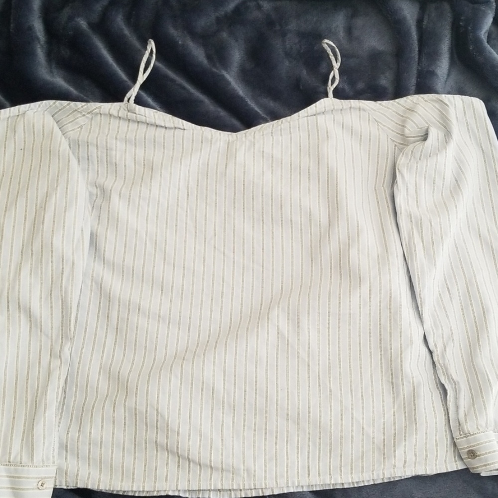 Calvin Klein Jeans